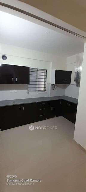 2 BHK Flat In Palm Groves  For Sale  In Marsur