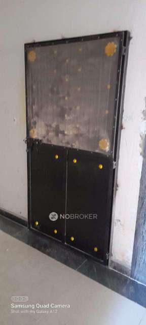 2 BHK Flat In Palm Groves  For Sale  In Marsur