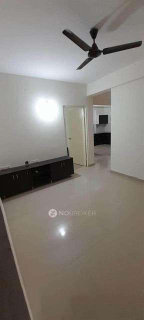 2 BHK Flat In Palm Groves  For Sale  In Marsur