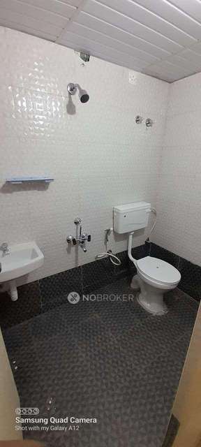 2 BHK Flat In Palm Groves  For Sale  In Marsur