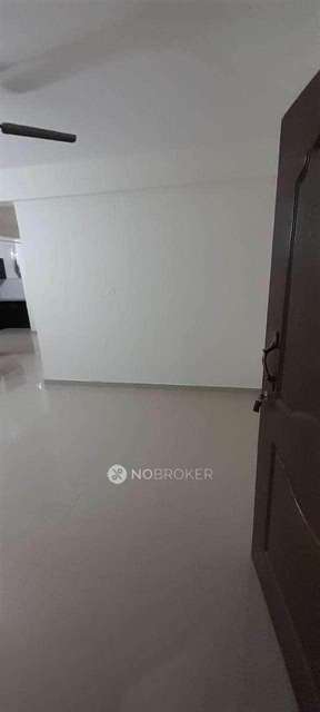 2 BHK Flat In Palm Groves  For Sale  In Marsur