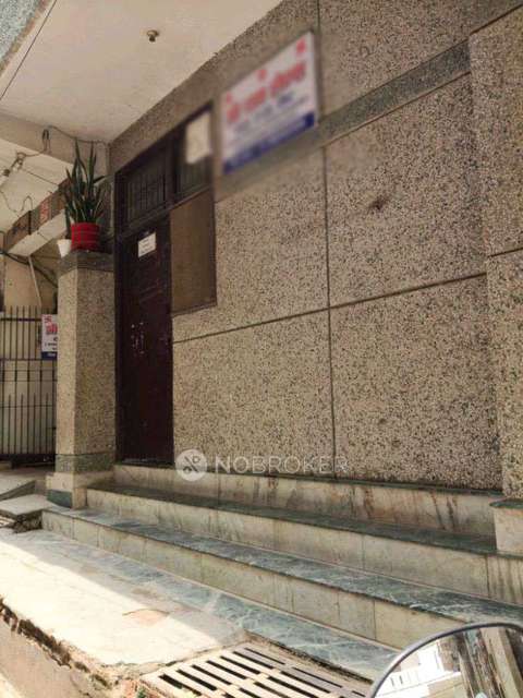 1 RK Flat for Rent  In Bahlolpur