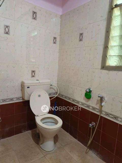 3 BHK Flat In Sri Charitha Gardens For Sale  In Marathahalli