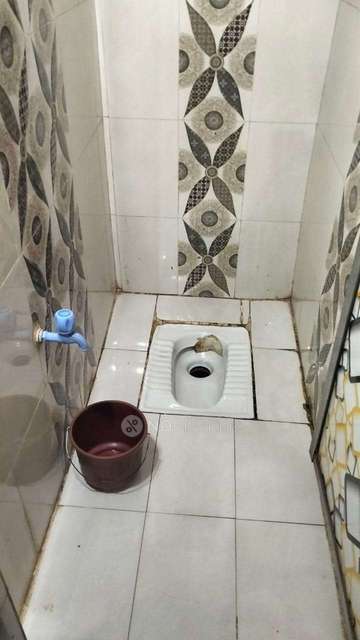 1 BHK Flat In Jay Ganesh For Sale  In Diva East