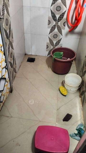 1 BHK Flat In Jay Ganesh For Sale  In Diva East