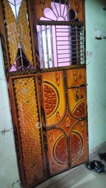 1 BHK Flat In Jay Ganesh For Sale  In Diva East