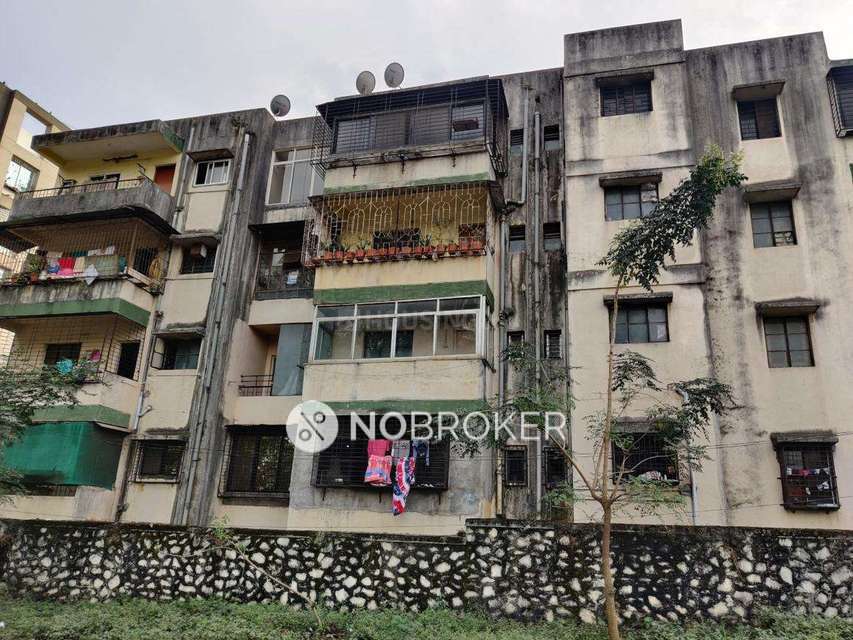 1 BHK House for Rent  In  Parvati Paytha
