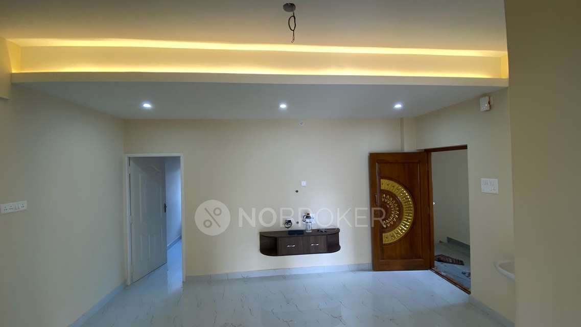 2 BHK House for Rent  In Kattupakkam