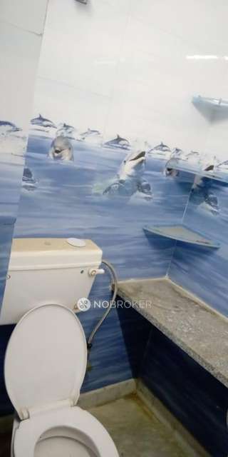 2 BHK Flat For Sale  In Lajpat Nagar