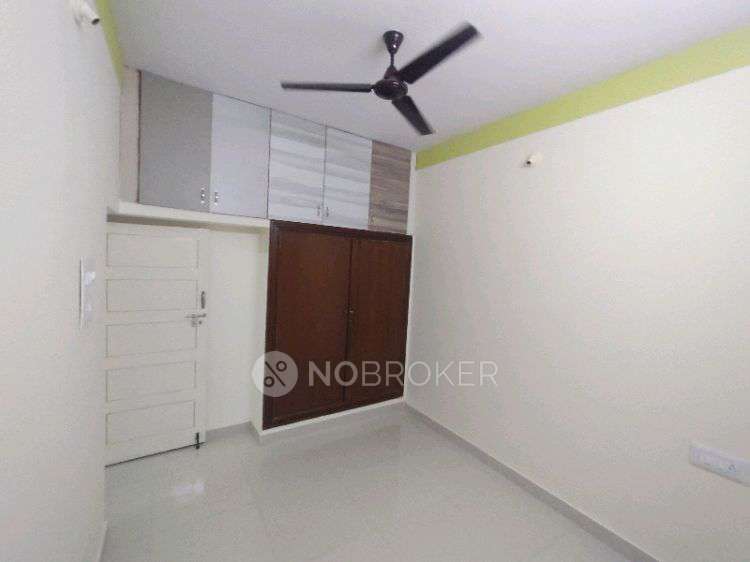 2 BHK Flat In Pr Building  for Rent  In Btm 1st Stage, Bangalore, Karnataka, India