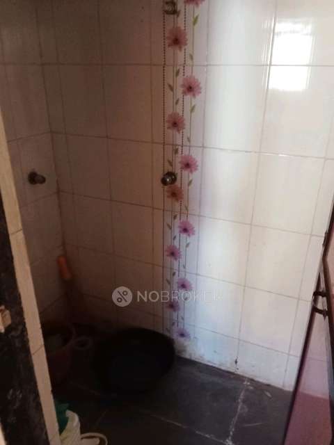1 RK Flat For Sale  In Kalyan Kaka Dhaba