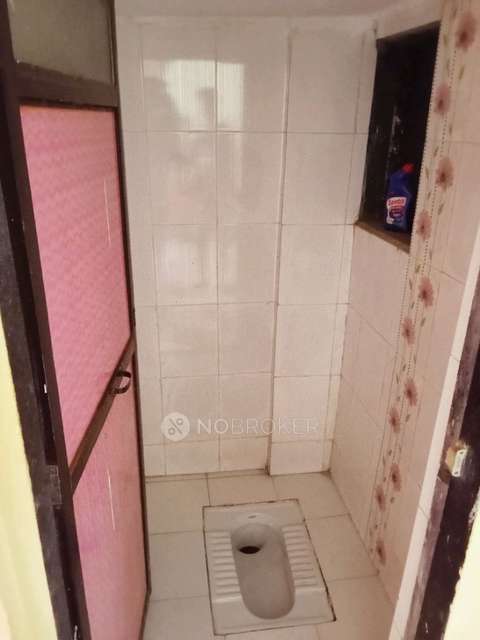 1 RK Flat For Sale  In Kalyan Kaka Dhaba