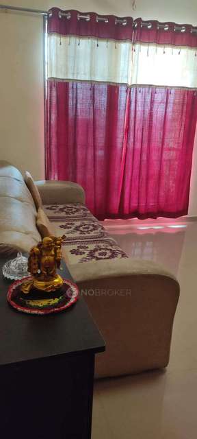 1 BHK Flat In Sudama Regency For Sale  In Khardipada
