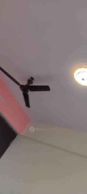 1 BHK Flat In Sudama Regency For Sale  In Khardipada