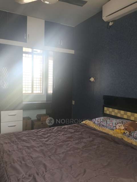 4+ BHK House For Sale  In  Naagarabhaavi