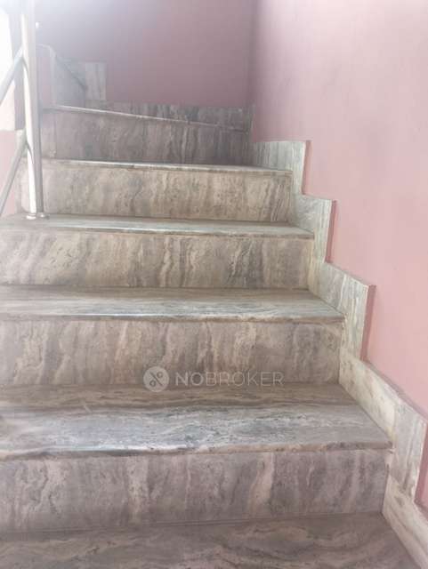 4+ BHK House For Sale  In  Naagarabhaavi