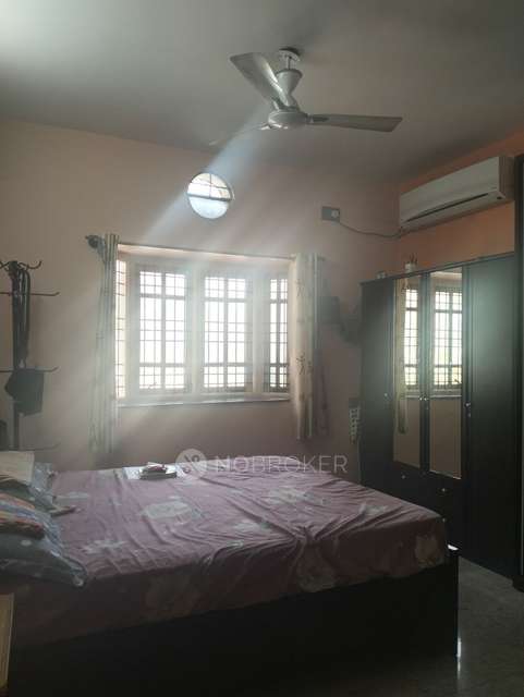 4+ BHK House For Sale  In  Naagarabhaavi