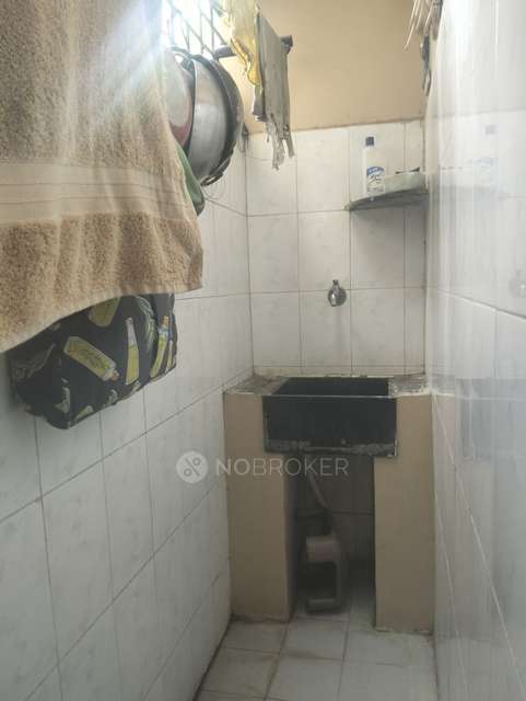 4+ BHK House For Sale  In  Naagarabhaavi