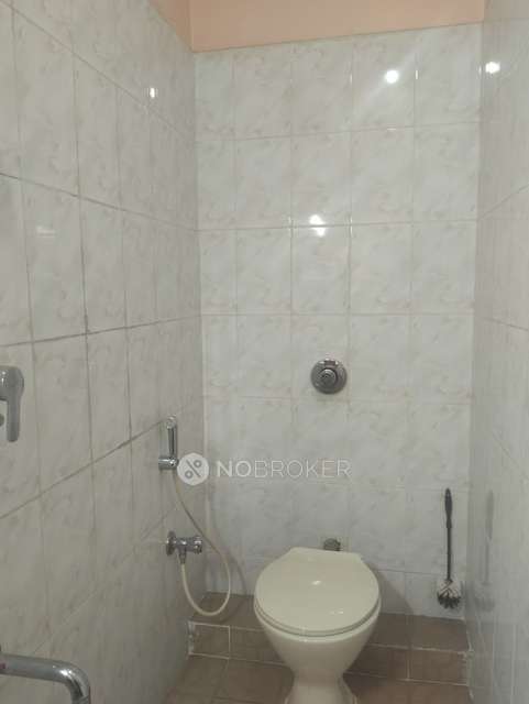 4+ BHK House For Sale  In  Naagarabhaavi