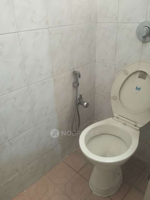 4+ BHK House For Sale  In  Naagarabhaavi