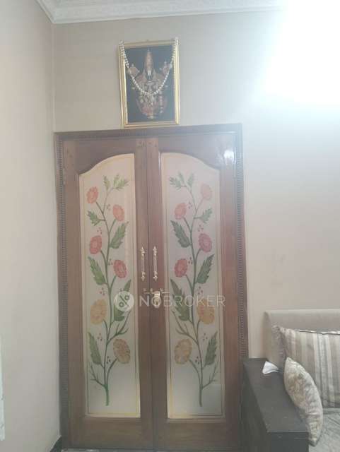 4+ BHK House For Sale  In  Naagarabhaavi