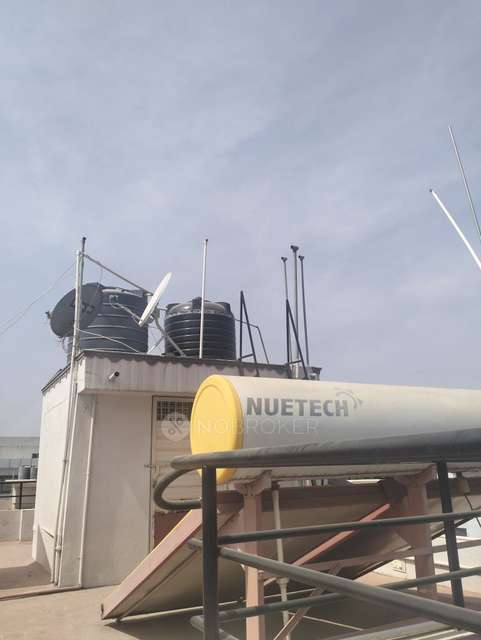 4+ BHK House For Sale  In  Naagarabhaavi