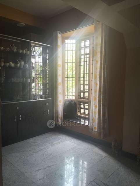 4+ BHK House For Sale  In  Naagarabhaavi