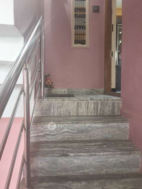 4+ BHK House For Sale  In  Naagarabhaavi