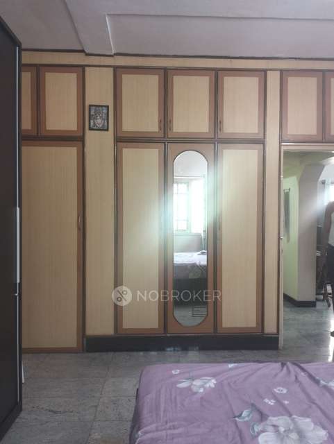 4+ BHK House For Sale  In  Naagarabhaavi