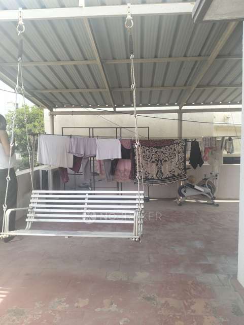 4+ BHK House For Sale  In  Naagarabhaavi