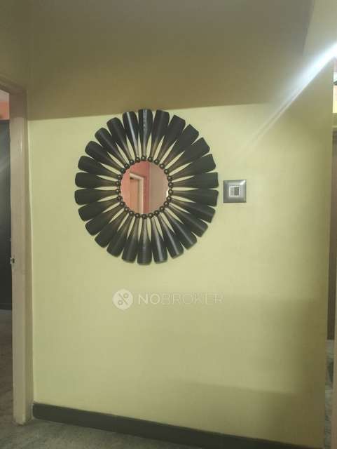 4+ BHK House For Sale  In  Naagarabhaavi