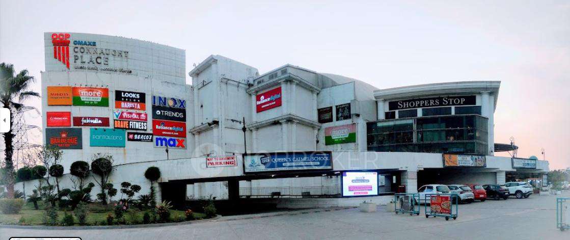 Shop in Beta Ii, Greater_noida for sale 