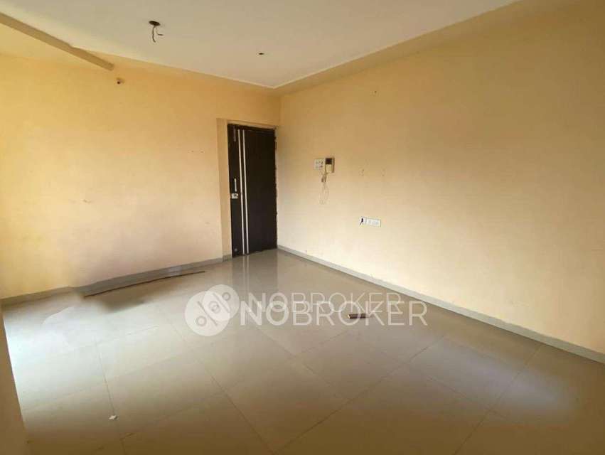 2 BHK Flat In Champs Paradise For Sale  In  Titwala