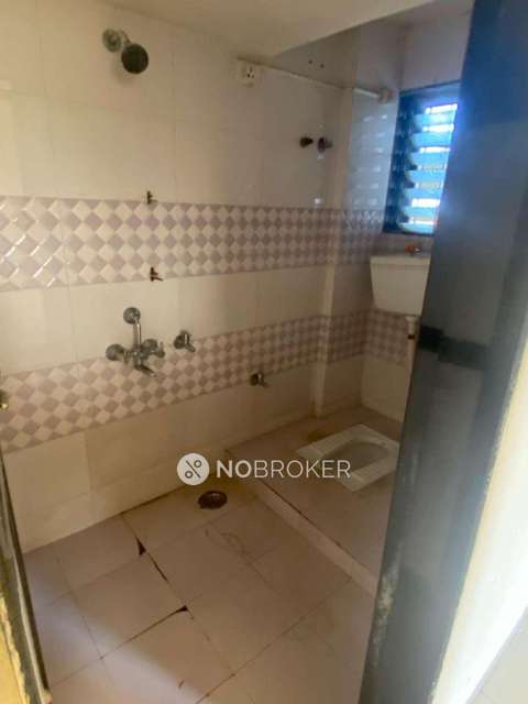 2 BHK Flat In Champs Paradise For Sale  In  Titwala