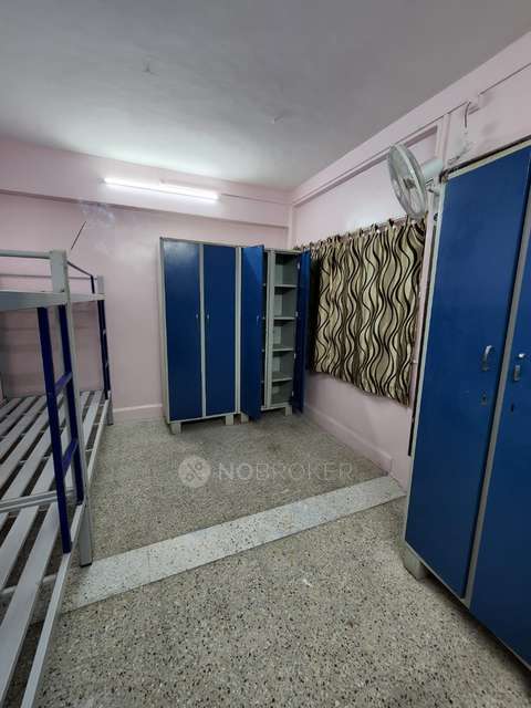 PG for Boys in Sadashiv Peth