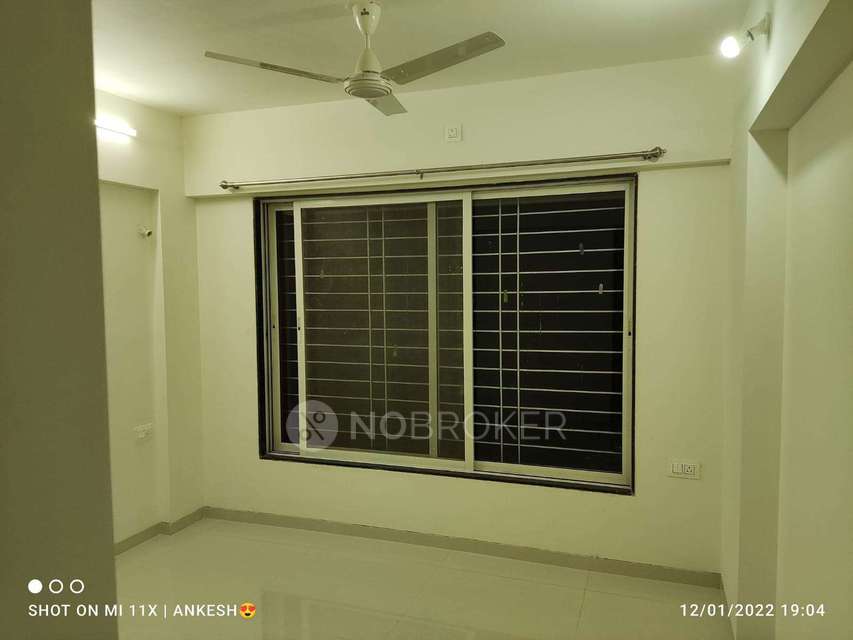 2 BHK Flat In Paradigm Shree Sneh For Sale  In Aundh