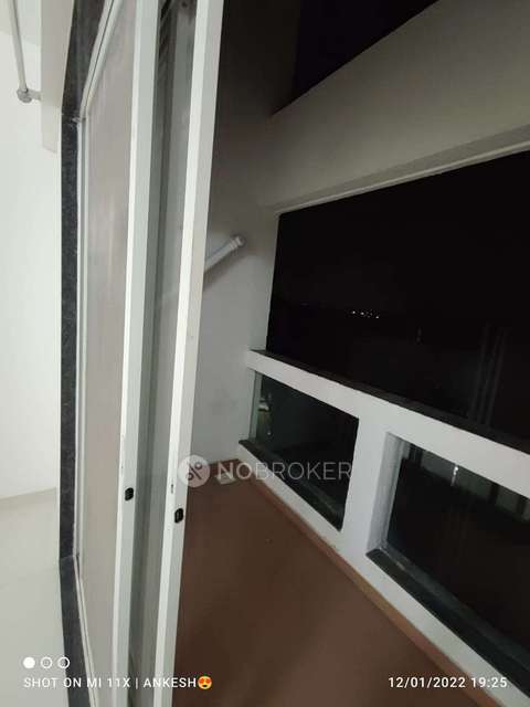 2 BHK Flat In Paradigm Shree Sneh For Sale  In Aundh