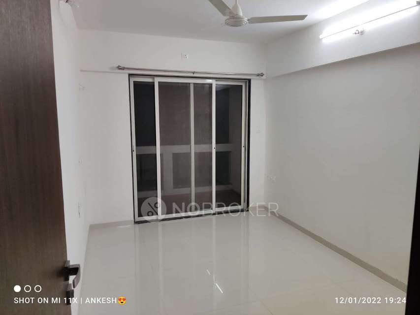 2 BHK Flat In Paradigm Shree Sneh For Sale  In Aundh