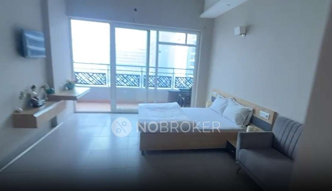 Office Space in Sector 27, Noida for sale 