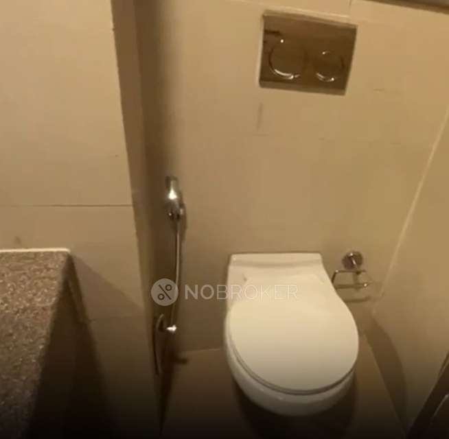 Office Space in Sector 27, Noida for sale 