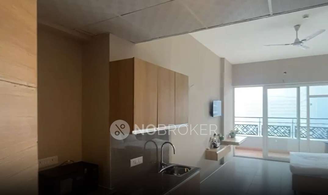 Office Space in Sector 27, Noida for sale 