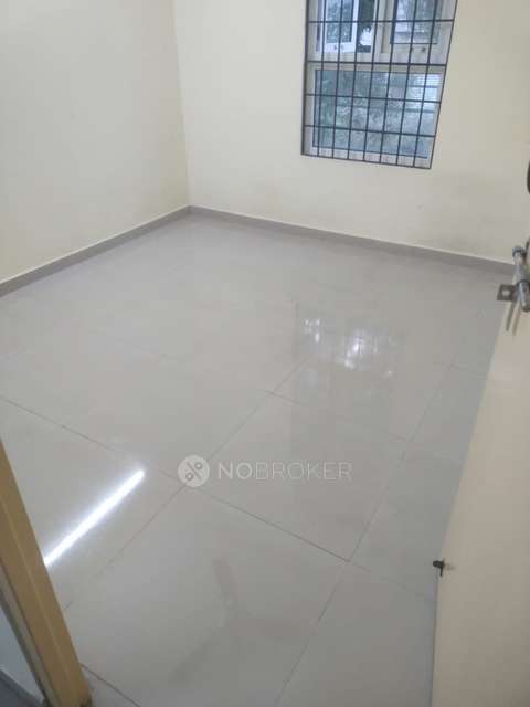 2 BHK Flat In Mahindra Happinest For Sale  In Avadi