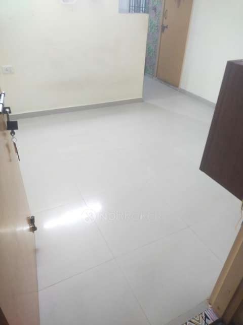 2 BHK Flat In Mahindra Happinest For Sale  In Avadi