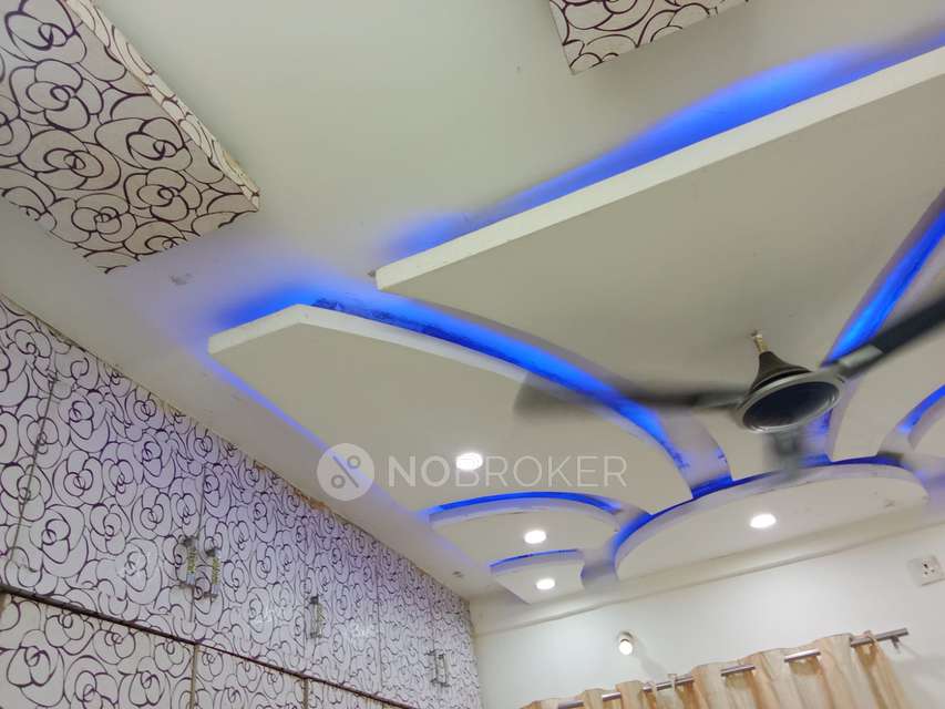 2 BHK Flat In Beema Avenue For Sale  In Quthbullapur