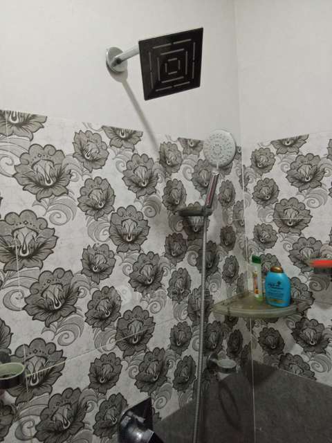 2 BHK Flat In Beema Avenue For Sale  In Quthbullapur