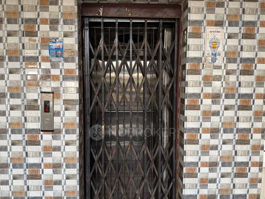 2 BHK Flat In Beema Avenue For Sale  In Quthbullapur