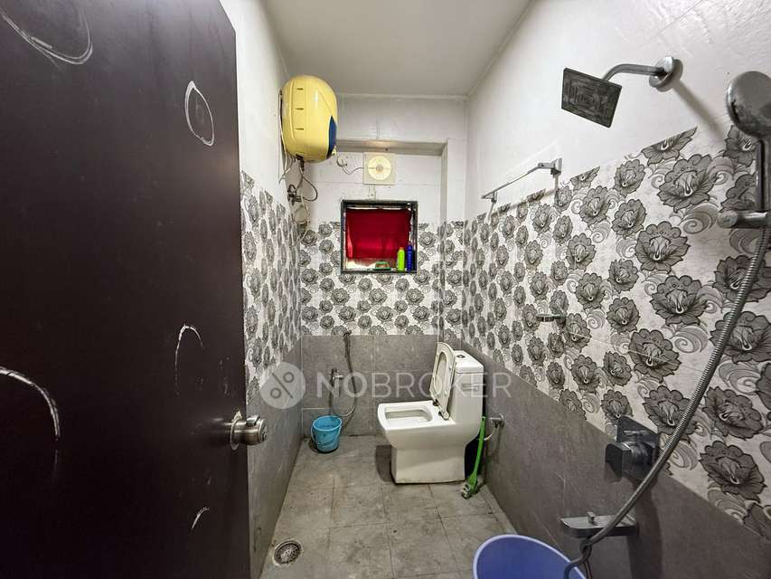 2 BHK Flat In Beema Avenue For Sale  In Quthbullapur