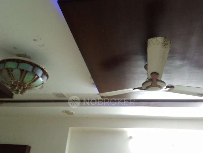 2 BHK Flat In Beema Avenue For Sale  In Quthbullapur