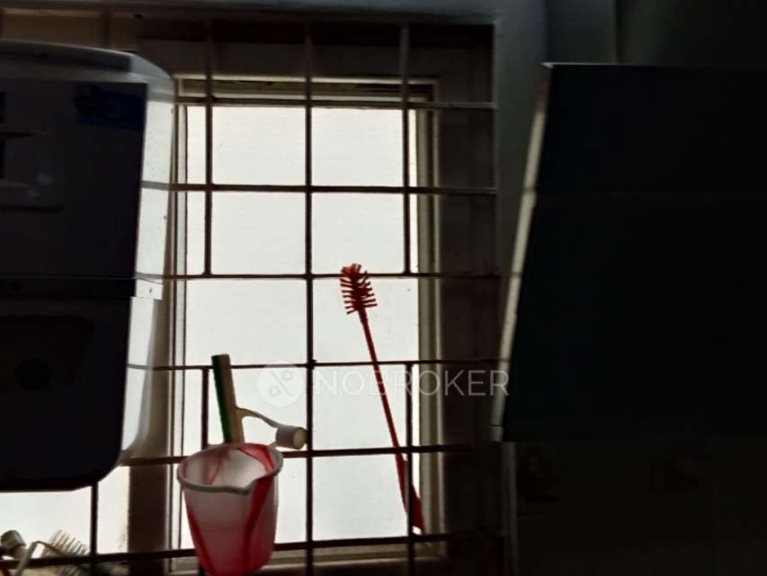 2 BHK Flat In Beema Avenue For Sale  In Quthbullapur