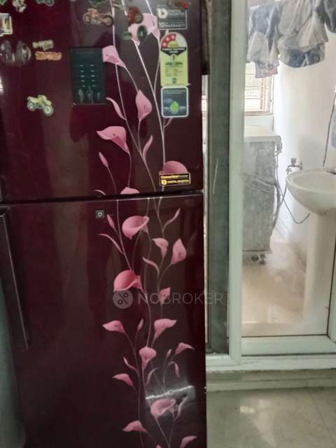 2 BHK Flat In Beema Avenue For Sale  In Quthbullapur